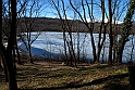 Lago Piccolo di Avigliana ghiacciato_122